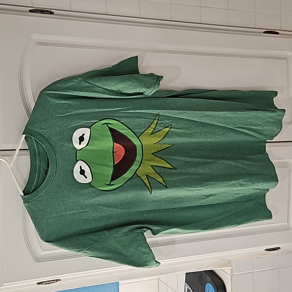Men's Tee